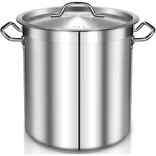 Cooking Pot